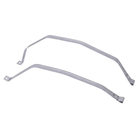 Spectra Premium Fuel Tank Strap, St63 ST63